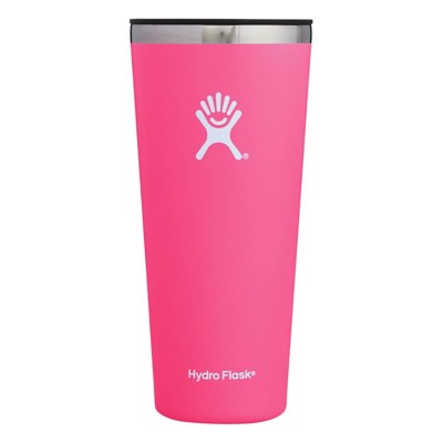 hydro flask 32 oz cup