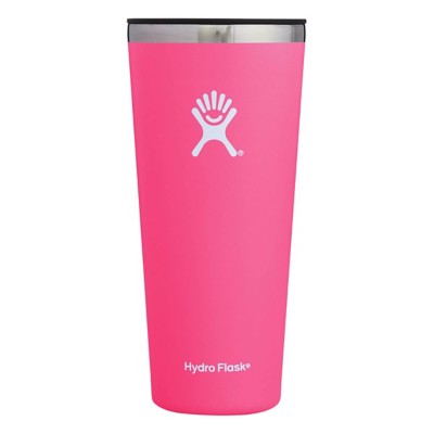 hydro flask glass