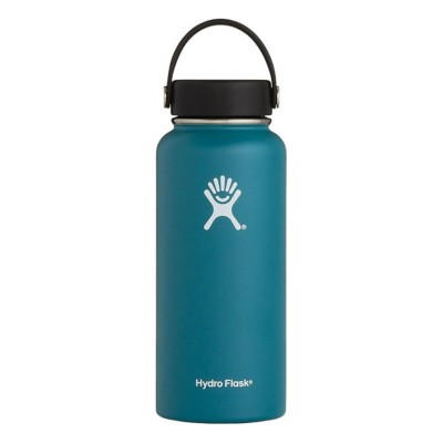 undent hydroflask