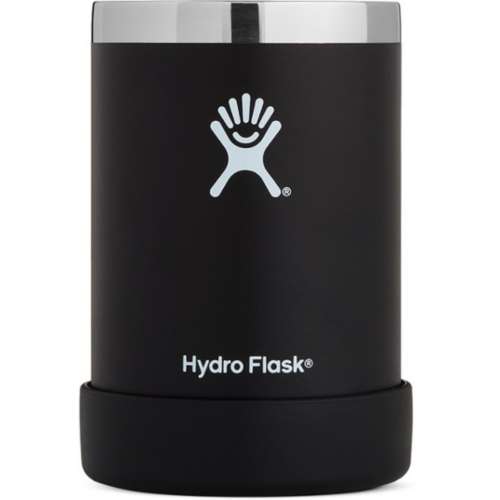 Hydro Flask 12 Oz Cooler