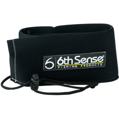 6All Scents & Scent Control