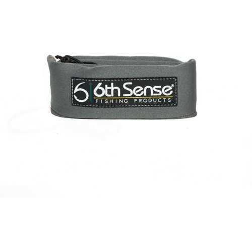 6th Sense Spinning Rod Sleeve