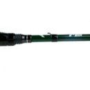 6th Sense Milliken Series Baitcaster Rod