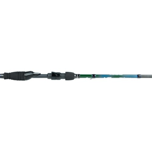 6th Sense Milliken Series Spinning Rod
