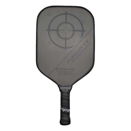 Engage Sporting EX 6.0 Pickleball Paddle