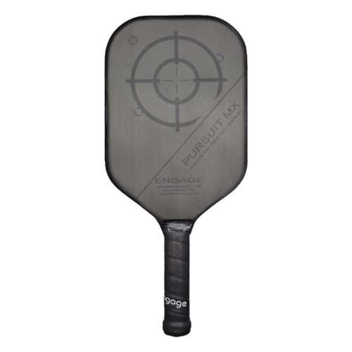 Engage Sporting Pursuit MX Pickleball Paddle