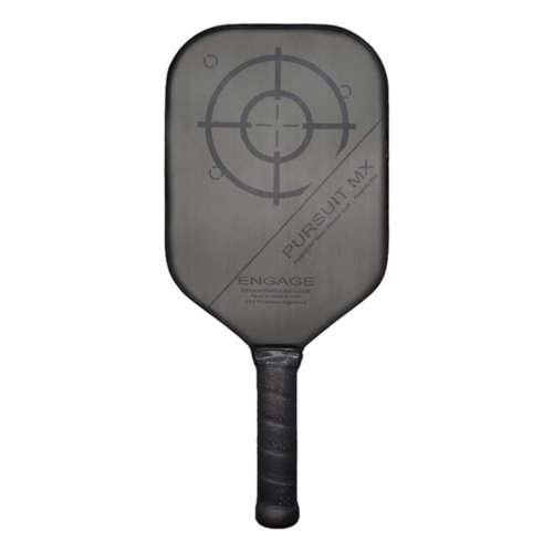 Engage Sporting Pursuit MX 6.0 Pickleball Paddle
