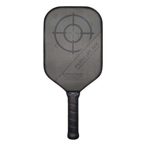 Engage Sporting Pursuit MX Pickleball Paddle