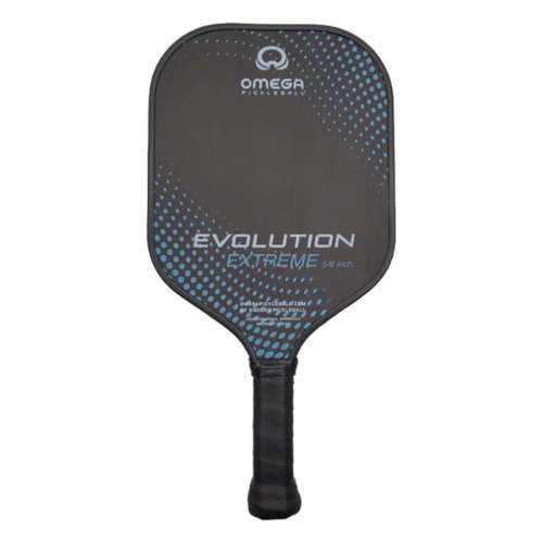 Engage Sporting Evolution Extreme T700 Pickleball Paddle