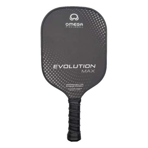 Engage Sporting Evolution Max Pickleball Paddle