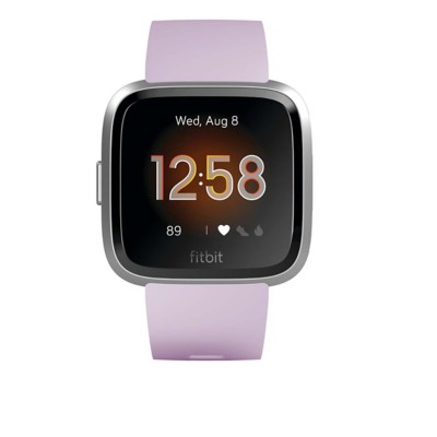 fb415 fitbit
