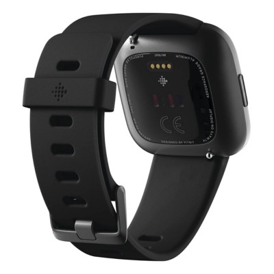 best prices on fitbit versa