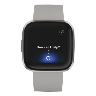 fitbit versa sam's club price