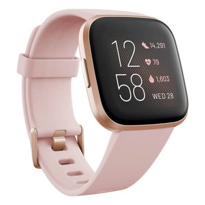 fitbit versa sam's club price