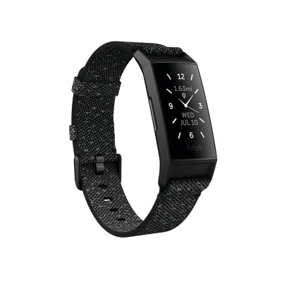 fitbit special offers