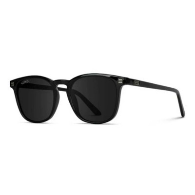 【送料&関税込】  CKNYC1875SR 38132 Sunglasses - WMP Nick Polarized Sunglasses | SCHEELS.com
