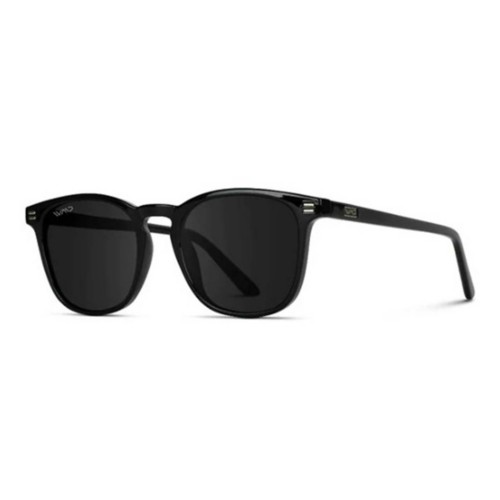 WMP Nick Polarized Sunglasses | SCHEELS.com