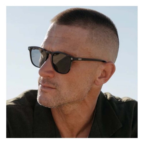 WMP Nick Polarized Sunglasses | SCHEELS.com