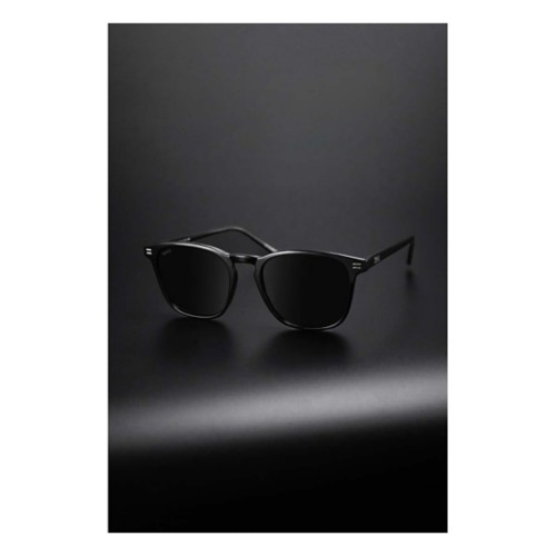 WMP Nick Polarized Sunglasses | SCHEELS.com