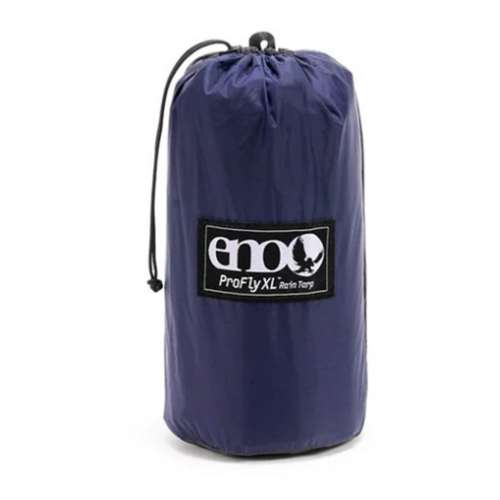 eno ProFly XL Rain Tarp