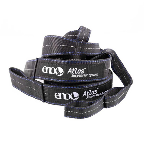 Photos - Outdoor Furniture ENO Atlas Suspension System 81120101842 