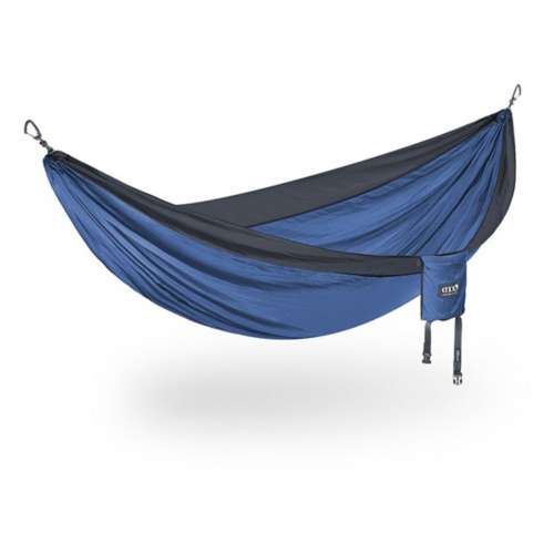 eno DoubleNest Hammock