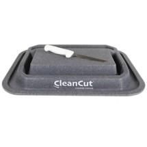 Ruff Land Clean Cut Cleaning Station