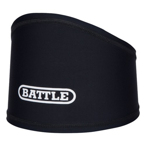 Battle Football Skull Wrap - Primary Image