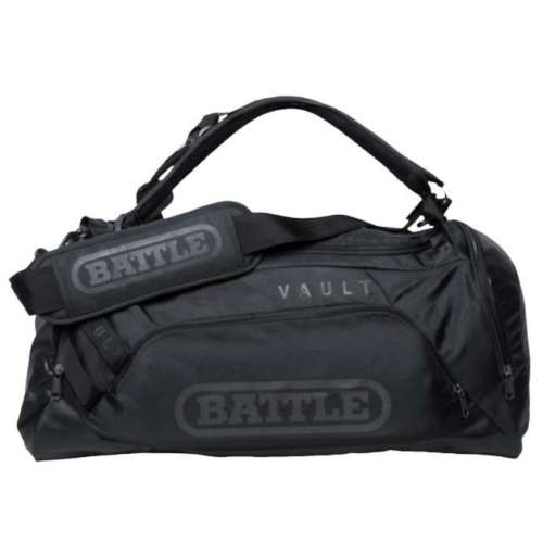 Battle sports backpack hotsell