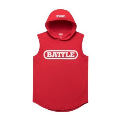 Witzenberg Sneakers Sale Online vetements black checked jacket Youth Boys Battle Sports Light Action Hoodie Sleeveless Hooded Football Shirt