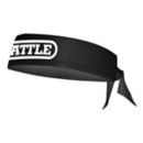 Adult Battle Head Tie