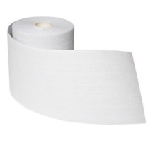Nike Dri-FIT Skinny Bicep Band 2-Pack