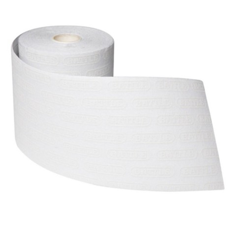 Battle Turf Tape - Primary Image