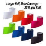 Battle Turf Tape - Thumbnail 2 of 5
