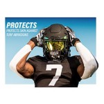 Battle Turf Tape - Thumbnail 5 of 5