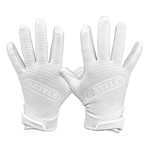 Adult Battle Doom 1.0 Football Receiver Gloves - Thumbnail 1 of 2