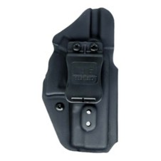 Sig Sauer P365-XMacro Optic Ready Compact Pistol
