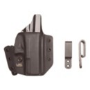 L.A.G. Tactical 1911 Defender Holster