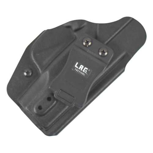 L.A.G. Tactical Liberator MKII Holster