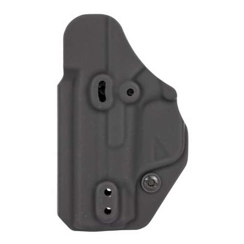 L.A.G. Tactical Liberator MKII Holster