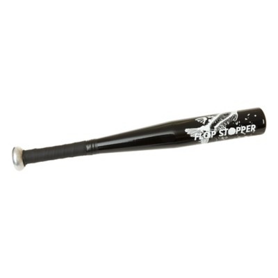 OMP Flop Stopper Bowfishing Bat