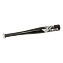 OMP Flop Stopper Bowfishing Bat