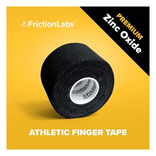 Friction Labs Athletic Finger Tape - Primary Image