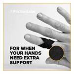 Friction Labs Athletic Finger Tape - Thumbnail 3 of 9