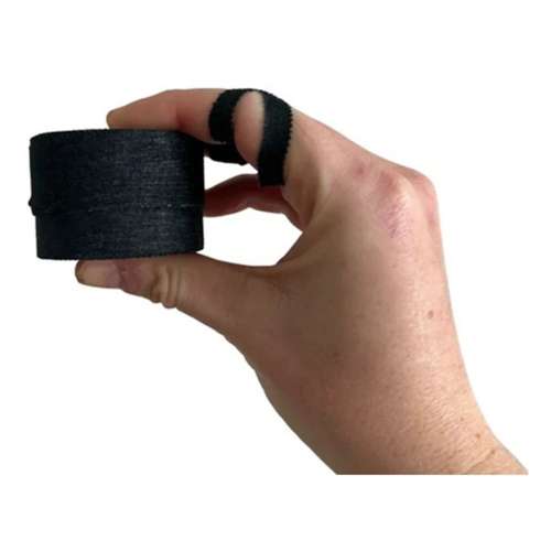 Friction Labs Athletic Finger Tape
