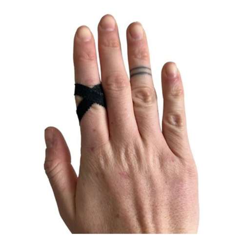 Friction Labs Athletic Finger Tape