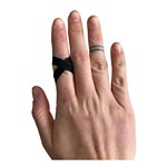 Friction Labs Athletic Finger Tape - Thumbnail 5 of 9