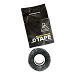 Friction Labs Athletic Finger Tape - Thumbnail 8 of 9