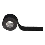 Friction Labs Athletic Finger Tape - Thumbnail 9 of 9