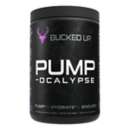 Bucked Up PUMP-ocalypse Supplement